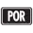 Équilibre parfait symbol