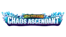 Chaos Ascendant