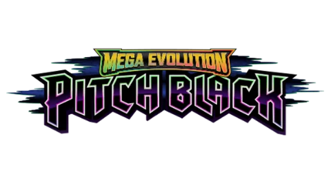 Pitch Black