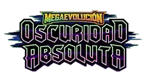 Oscuridad Absoluta