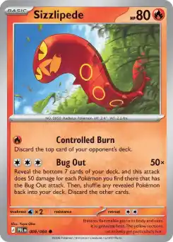 delphox ex pokemon card New release alert: Mega #pokemon #pokemontcg #pokemoncards Fire Rarity Delphox - 13/124 - Holo