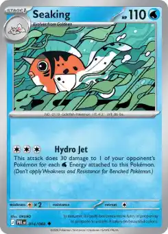 wailmer pokemon card value - 29/145 - Common Nap Heal 30 damage from this Pokemon evolves-from:wailmer PkmnCards