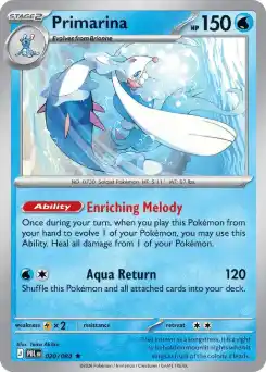 brionne pokemon card value 2017 Sun & Moon Base Set #40/149 BB TCG cards and board games. Brionne #40 Prices | Pokemon