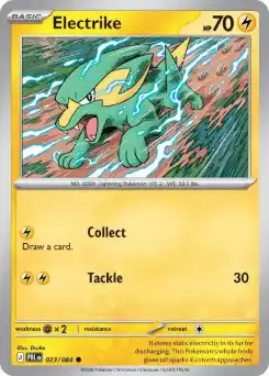 palafin pokemon card price TCG - SV8a - 207/187 (SAR) Ability Heros SpiritPut this Pokmon into play only with the effect of Palafins Zero to Hero ability Palafin 225/091 SV: Paldean Fates