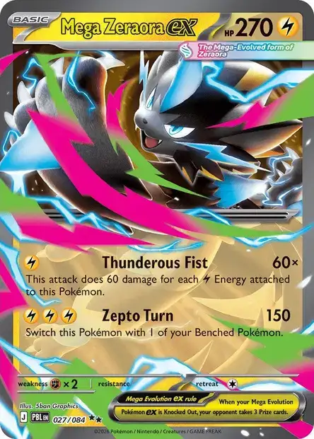 027 pokemon card N's Darmanitan - 027/159 Price 2026 A home for the TCGers Pikachu (Pokemon Center Exclusive) (27)