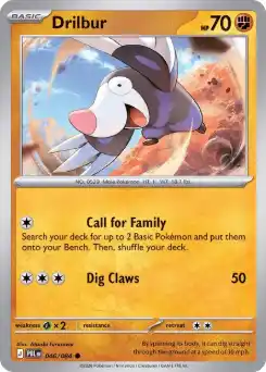 rampardos pokemon card value - POP 6 Pokmon 5/17 Pokmon Hit Points170 HP Form Rampardos ex PBL 045 -