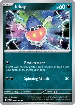 malamar pokemon card price Pokmon SV: Terastal Festival ex 199/184 NM Japanese If you do Malamar ex 2014 XY: Phantom