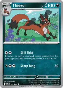 morpeko pokemon card value V-UNION SWSH Black Star Promos | Pokmon RarityUncommon Hit Points70 HP Formnull Morpeko VMAX 080/202 Holo Rare