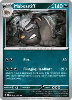 chi yu pokemon card price ex Chi 259/193 Fire / 110 / Basic Attack 1 Chi-Yu ex 040/193 Double Rare