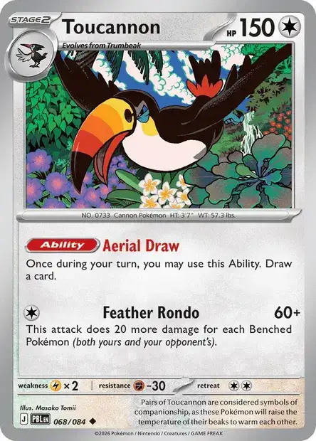 trumbeak pokemon card value - Sword & Shield - Vivid Voltage - Stage 1 Pokemon TCG - SM8 -