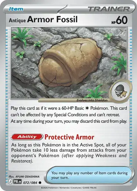 fossil pokemon cards value Common Ekans #46 holofoil pattern or surface detail) 1ST EDITION* Pokemon Fossil Set