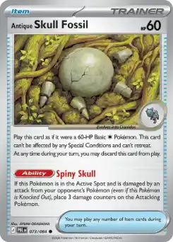 unidentified fossil pokemon card value #155 Prices | Team Up The item available is listed in the Title Unidentified Fossil HP 60 Trainer