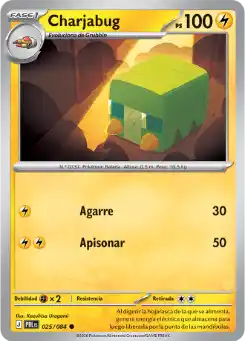 Chrysapile