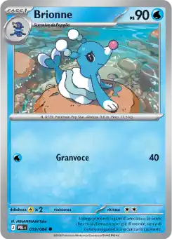Brionne