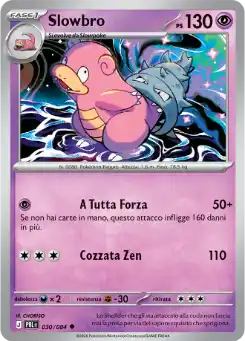 Slowbro