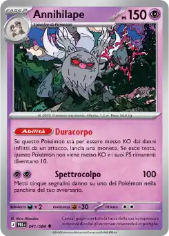 Annihilape