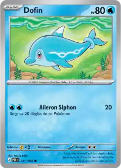 Dofin