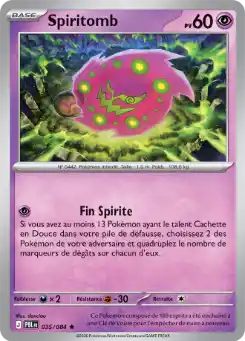 Spiritomb