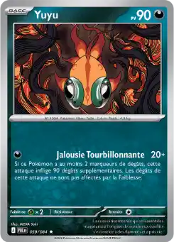 Yuyu