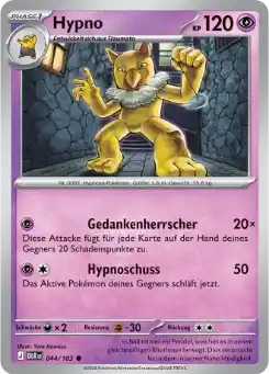 Hypno