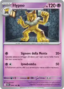 Hypno