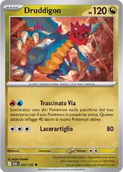 Druddigon