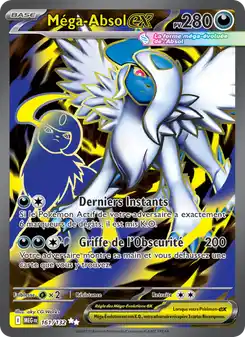 Méga-Absol-ex