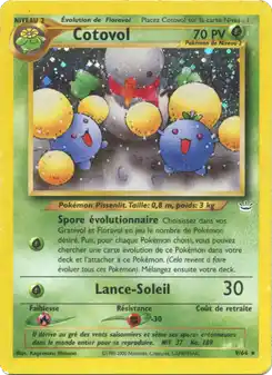 Cotovol