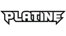 Platine