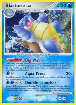 Tortank