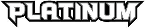 Platinum