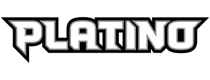 Platino