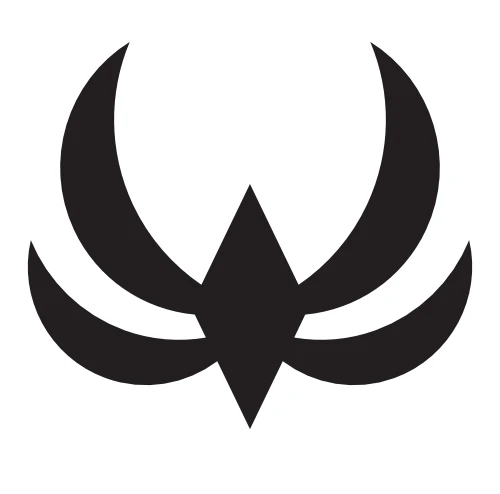 Platino symbol