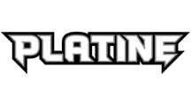 Platine