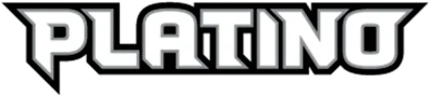Platino