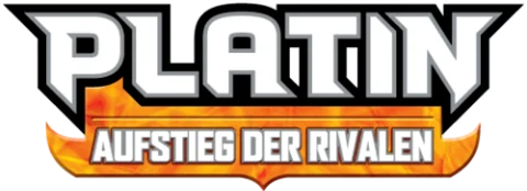 Aufstieg der Rivalen