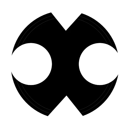 Aufstieg der Rivalen symbol
