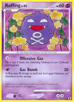 Smogon
