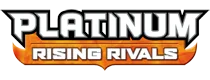Rising Rivals