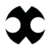 Rising Rivals symbol