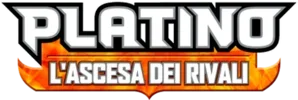 L'Ascesa dei Rivali