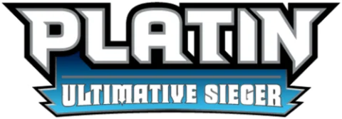 Ultimative Sieger