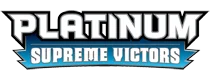 Supreme Victors