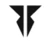 Supreme Victors symbol