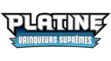 Vainqueurs Suprêmes