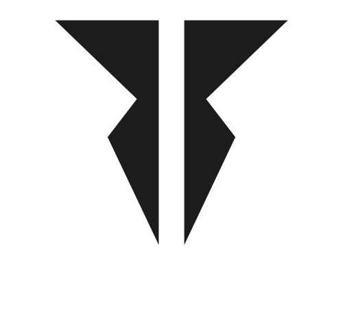 Vainqueurs Suprêmes symbol