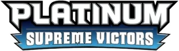 Supreme Victors