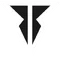Supreme Victors symbol