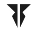Ultimative Sieger symbol