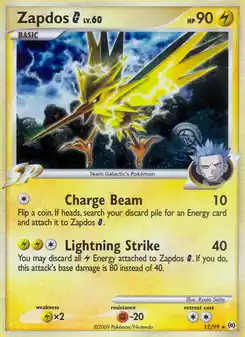 Électhor